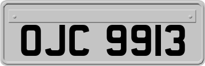 OJC9913