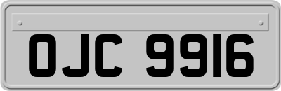 OJC9916