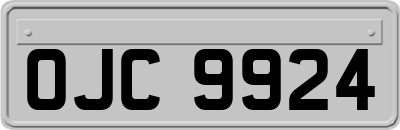 OJC9924