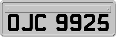 OJC9925