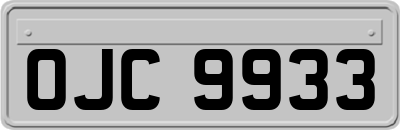 OJC9933