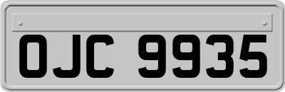 OJC9935
