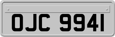 OJC9941