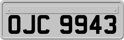 OJC9943
