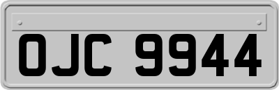 OJC9944