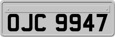 OJC9947