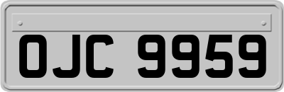 OJC9959