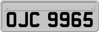 OJC9965