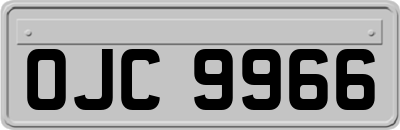 OJC9966