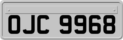 OJC9968