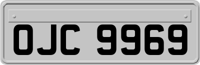 OJC9969