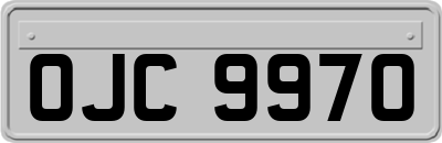 OJC9970