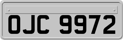 OJC9972