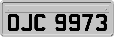 OJC9973