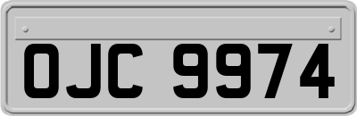 OJC9974