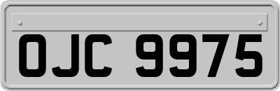 OJC9975