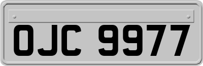 OJC9977
