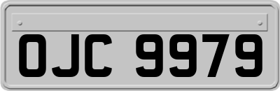 OJC9979