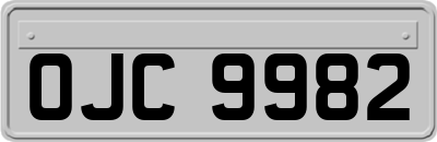 OJC9982