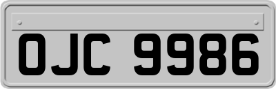 OJC9986