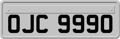 OJC9990