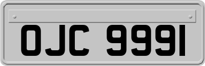 OJC9991