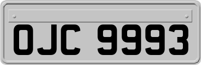 OJC9993