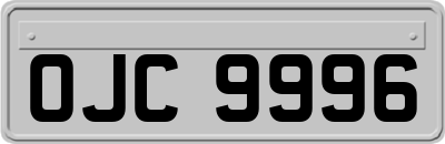 OJC9996