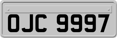 OJC9997