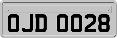 OJD0028