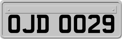 OJD0029