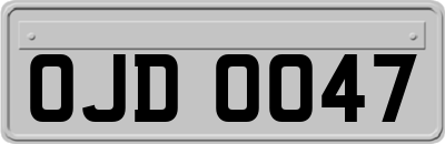 OJD0047