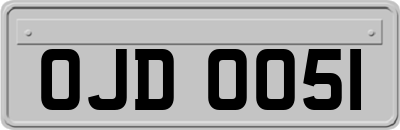 OJD0051