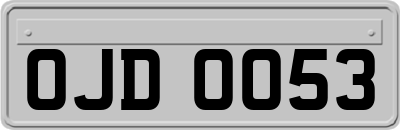 OJD0053