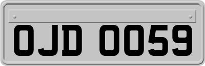 OJD0059