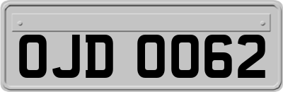 OJD0062