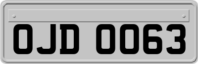 OJD0063