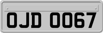 OJD0067