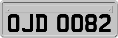 OJD0082
