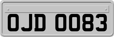 OJD0083