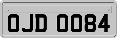 OJD0084