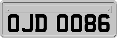 OJD0086