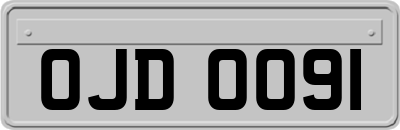 OJD0091