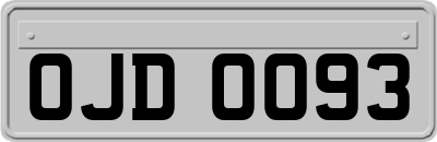 OJD0093