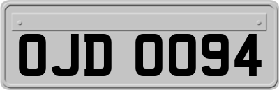 OJD0094