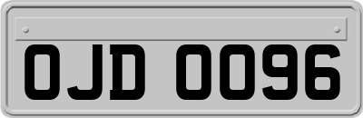 OJD0096