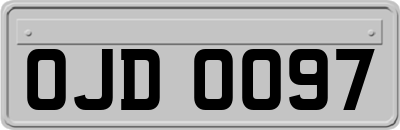 OJD0097