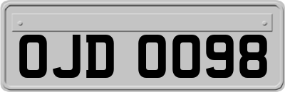 OJD0098