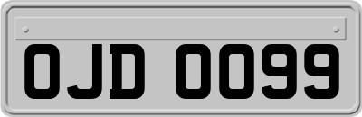 OJD0099