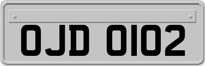 OJD0102